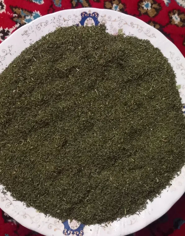شیوت|خوردنی و آشامیدنی|دزفول, |دیوار