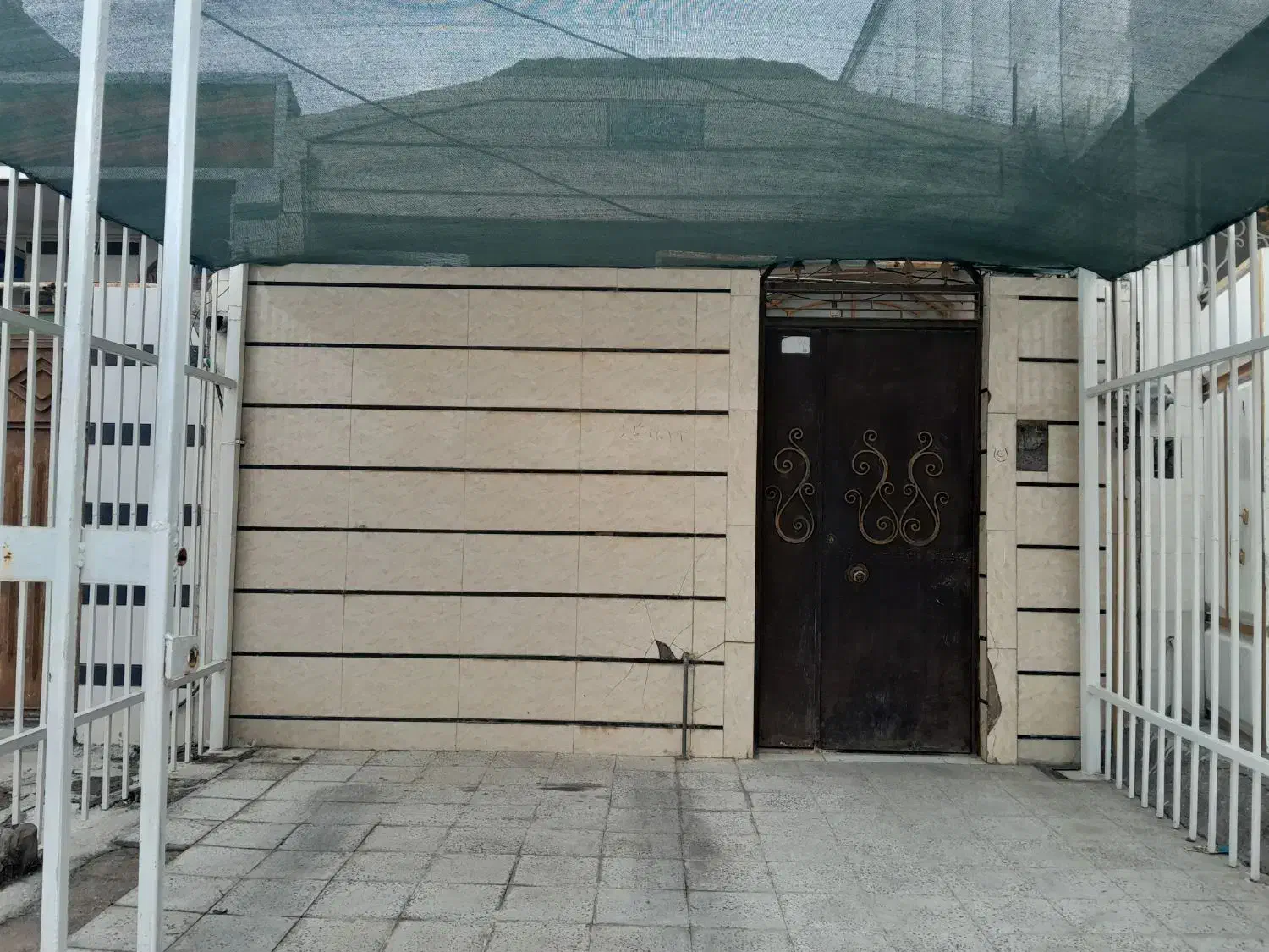 منزل|فروش خانه و ویلا|اندیمشک, |دیوار