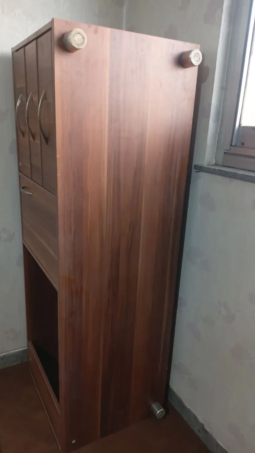 میز MDF|میز تلویزیون|همدان, |دیوار