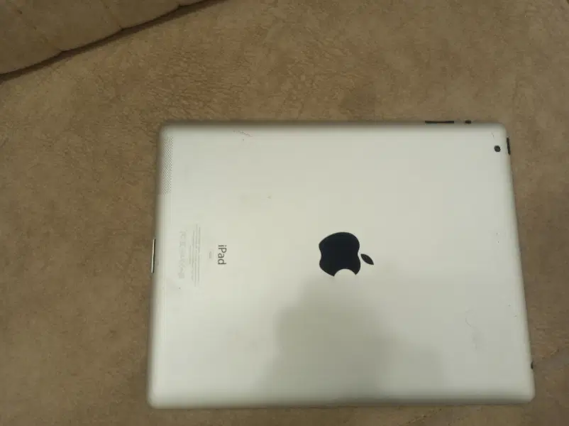 ipad 2|تبلت|ارومیه, |دیوار