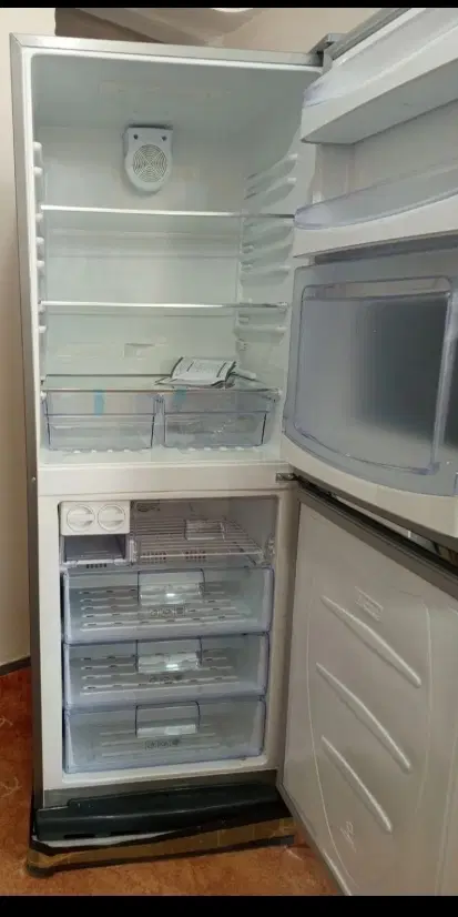 یخچال|یخچال و فریزر|ایلام, |دیوار
