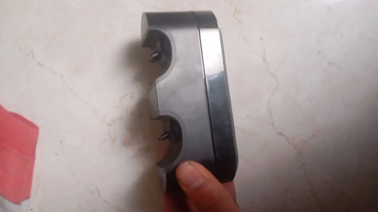 شارژر اصلی ps4|لوازم جانبی موبایل و تبلت|تهران, علی‌آباد|دیوار