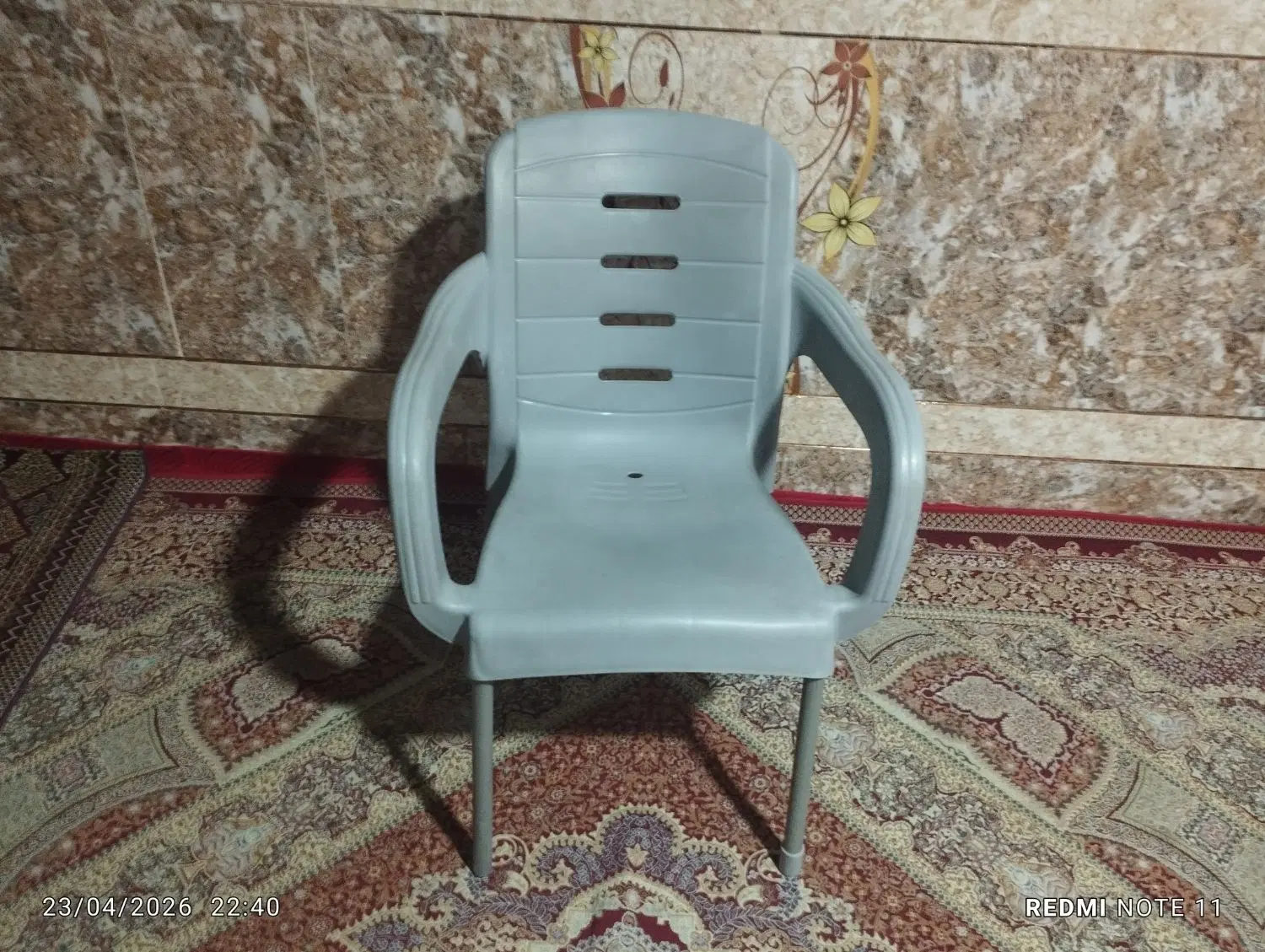 صندلی|صندلی و نیمکت|ایرانشهر, |دیوار