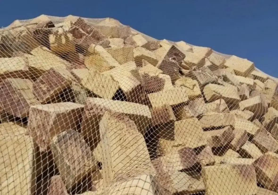 آجر|مصالح و تجهیزات ساختمان|زابل, |دیوار