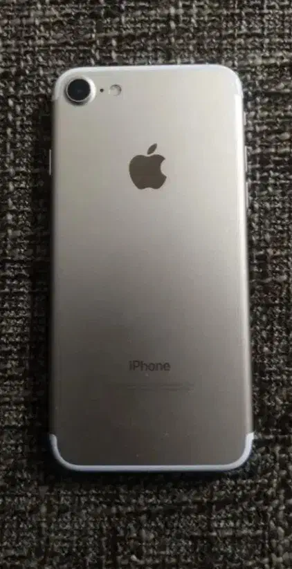 ایفون7 و128گیگ|موبایل|ساری, |دیوار