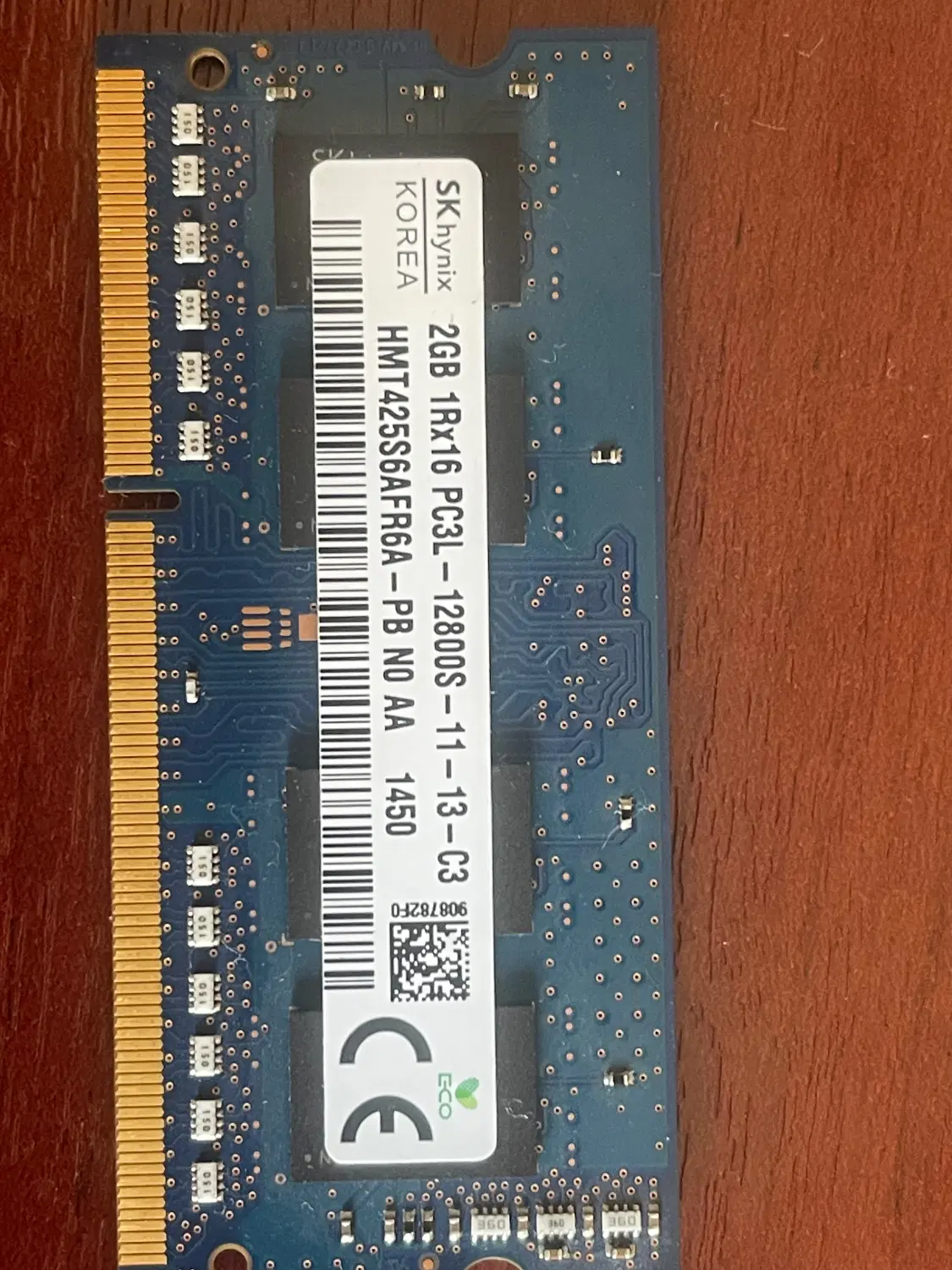 رم ddr3|قطعات و لوازم جانبی رایانه|تهران, امجدیه (خاقانی)|دیوار