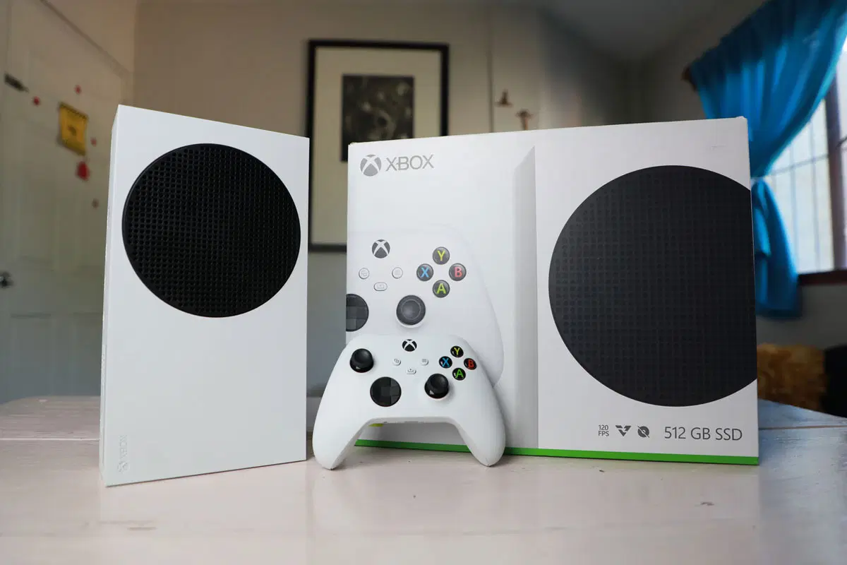 xbox serie s|کنسول، بازی ویدئویی و آنلاین|مرودشت, ابوذر شمالی|دیوار