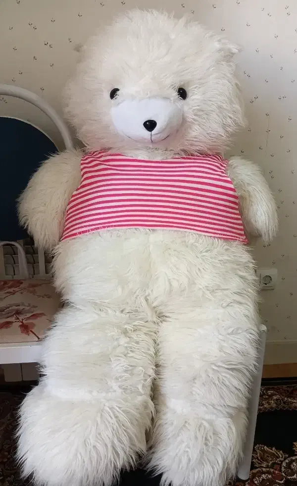 عروسک|اسباببازی بچه|گلپایگان, |دیوار