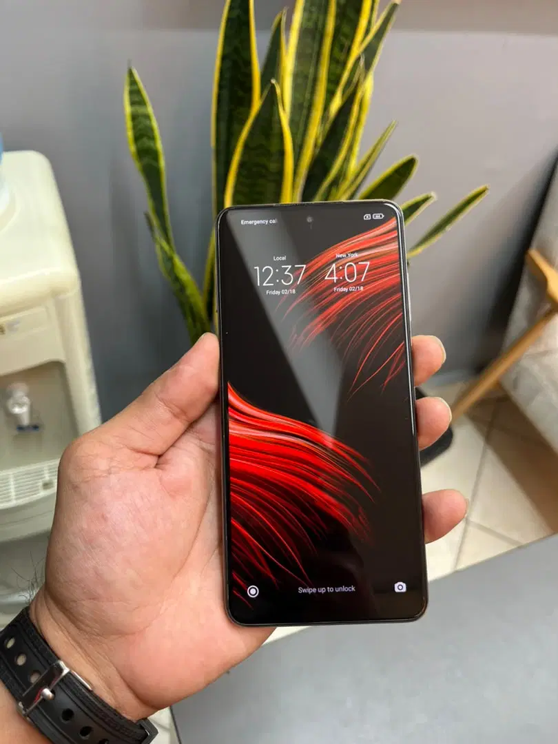 Poco x3pro|موبایل|صدرا-فارس, فاز ۱|دیوار
