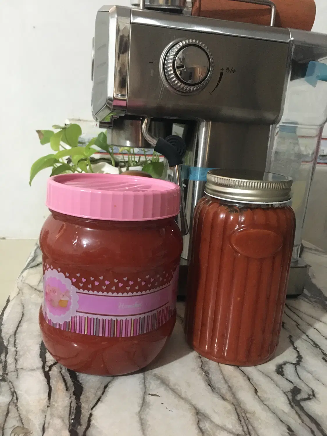 گوجه ربی|خوردنی و آشامیدنی|شیراز, دست خضر|دیوار