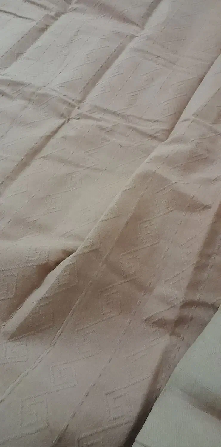 موکت نو|موکت|زابل, |دیوار