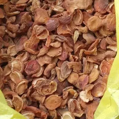 زرد آلو قرمز|خوردنی و آشامیدنی|انگوران, |دیوار
