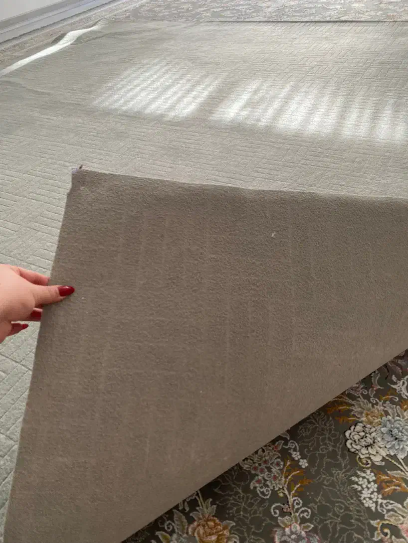 موکت|موکت|مشهد, امیریه|دیوار