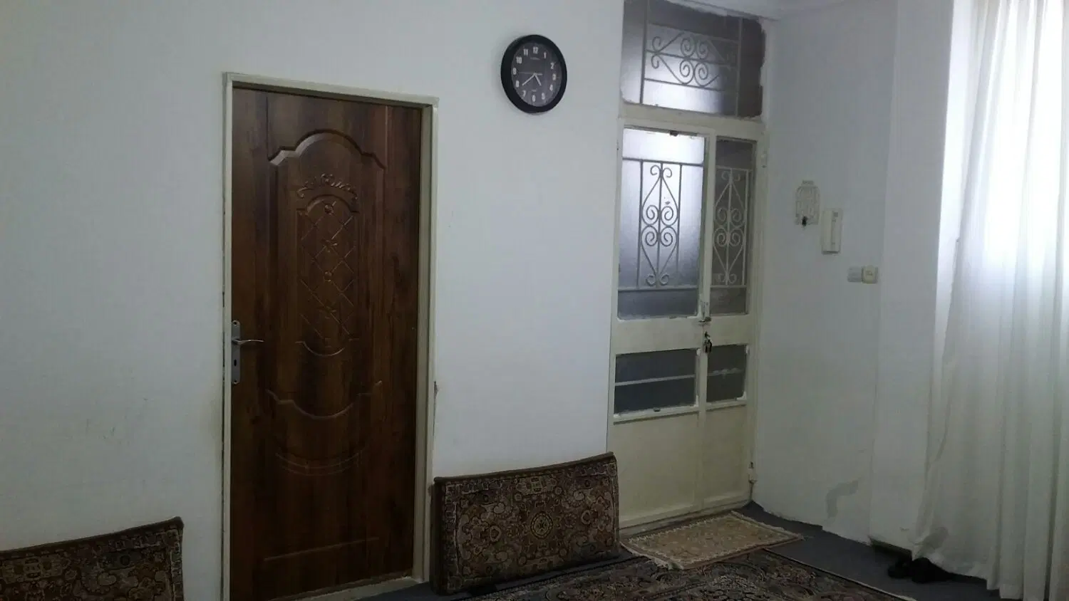 تصویر 4