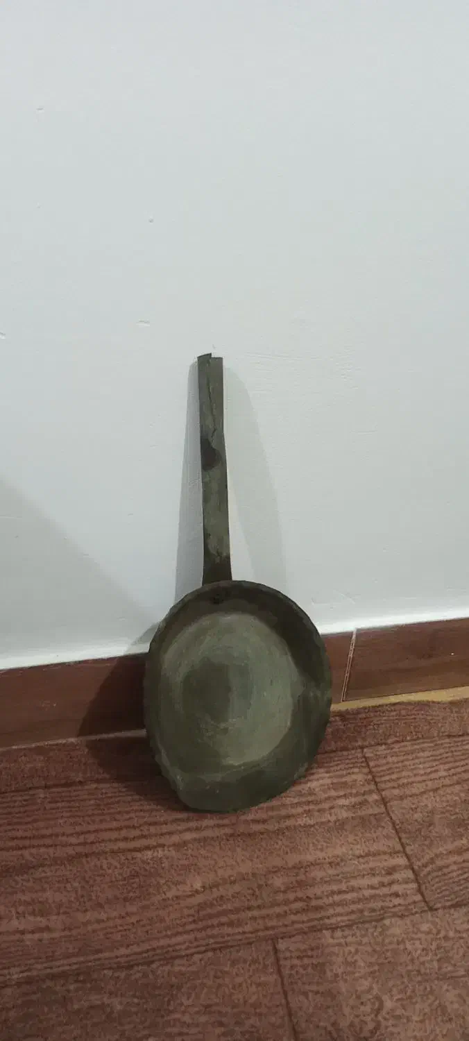 مس قدیمی|صنایع دستی و سایر لوازم تزئینی|رشت, استقامت ۲|دیوار