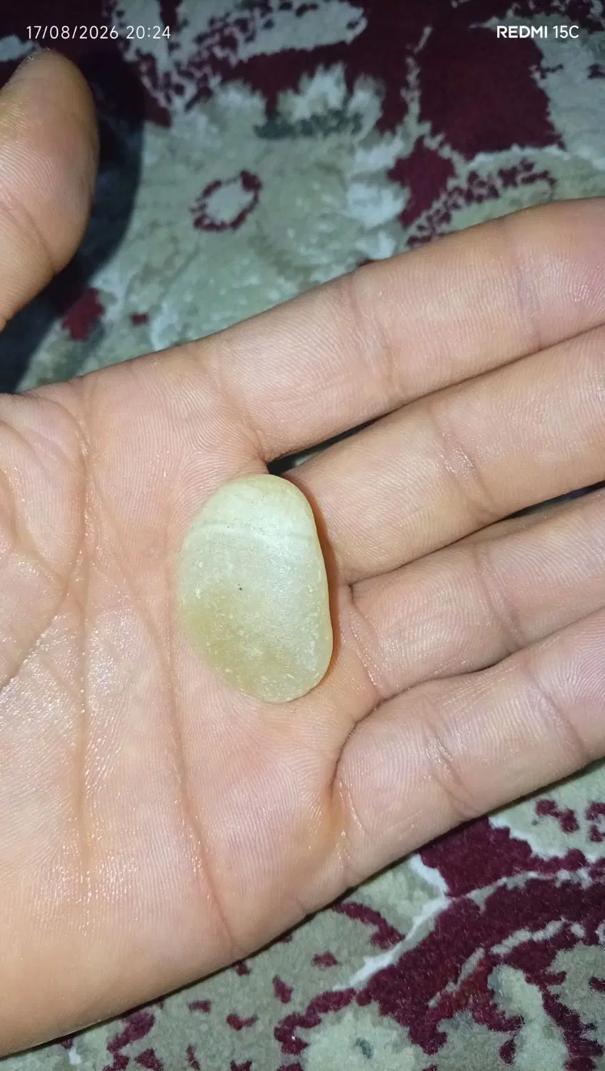1000|جواهرات|سورک, |دیوار