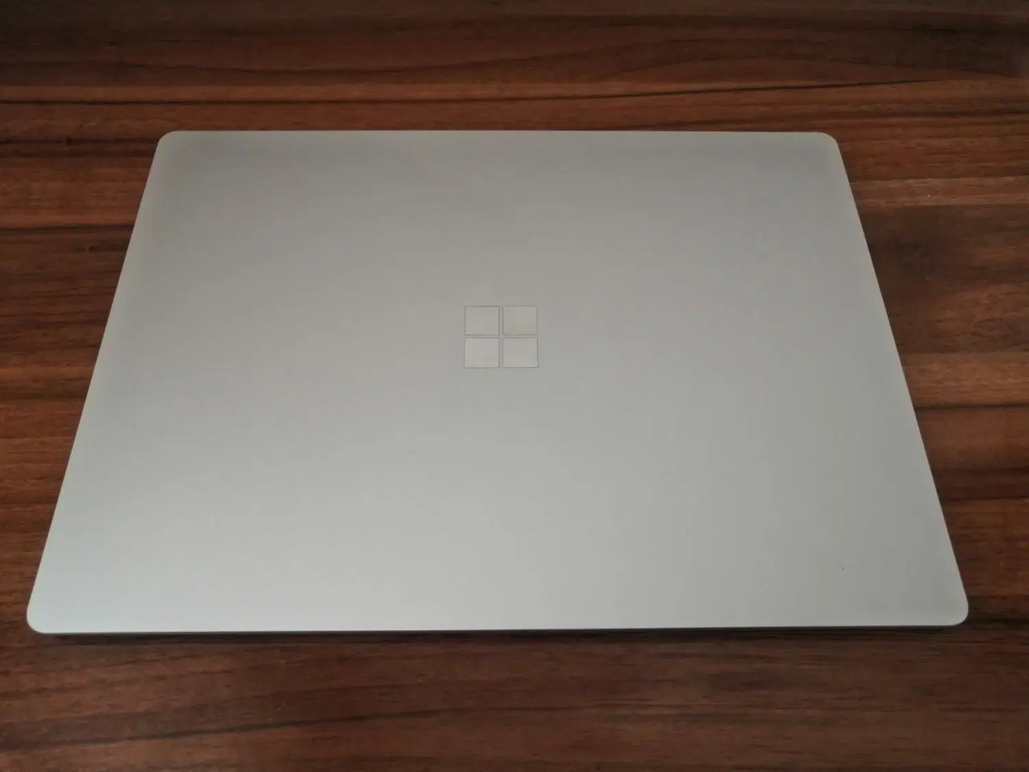 surface laptop 3|رایانه همراه|قم, زنبیل آباد|دیوار