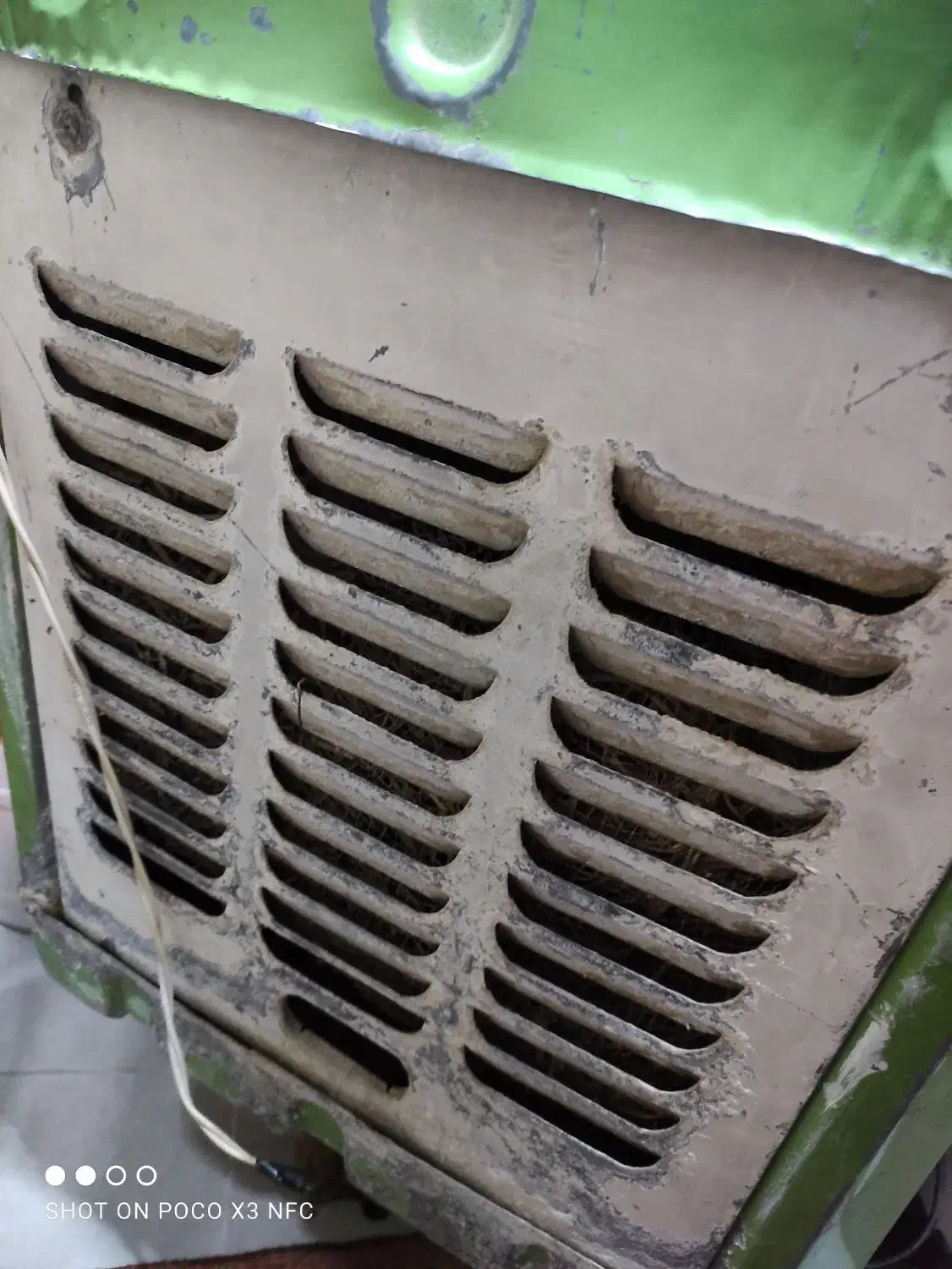 کولر|کولر آبی|شهریار, شهرک امیریه|دیوار