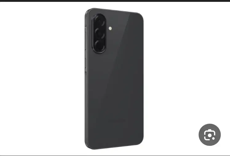 سامسونگ‌ Galaxy A36|موبایل|مشهد, احمدآباد|دیوار
