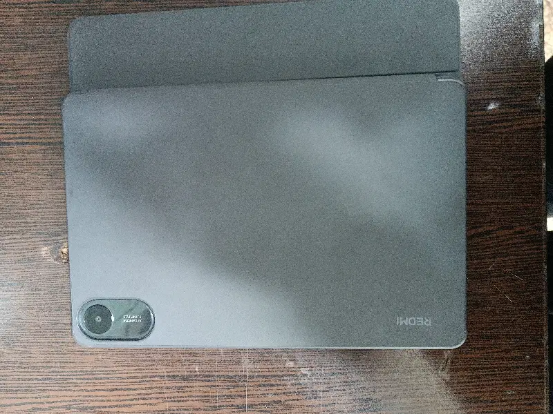 redmi pad 2|تبلت|تهران, یاخجی آباد|دیوار