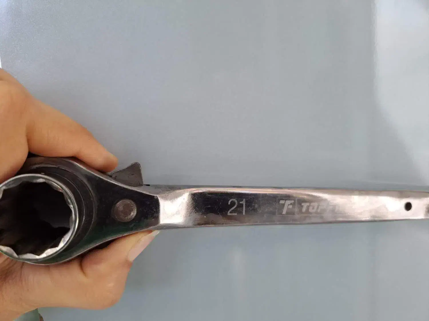 اچار جغجغه|ابزارآلات|اصفهان, قائمیه|دیوار