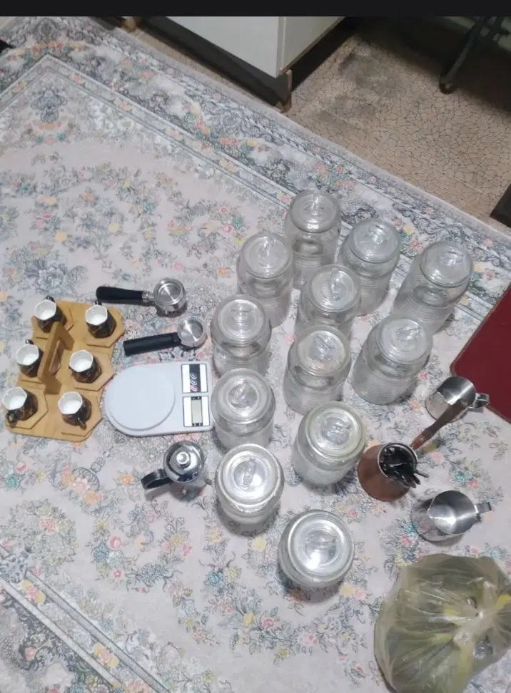 حراج|حراج|اردبیل, |دیوار