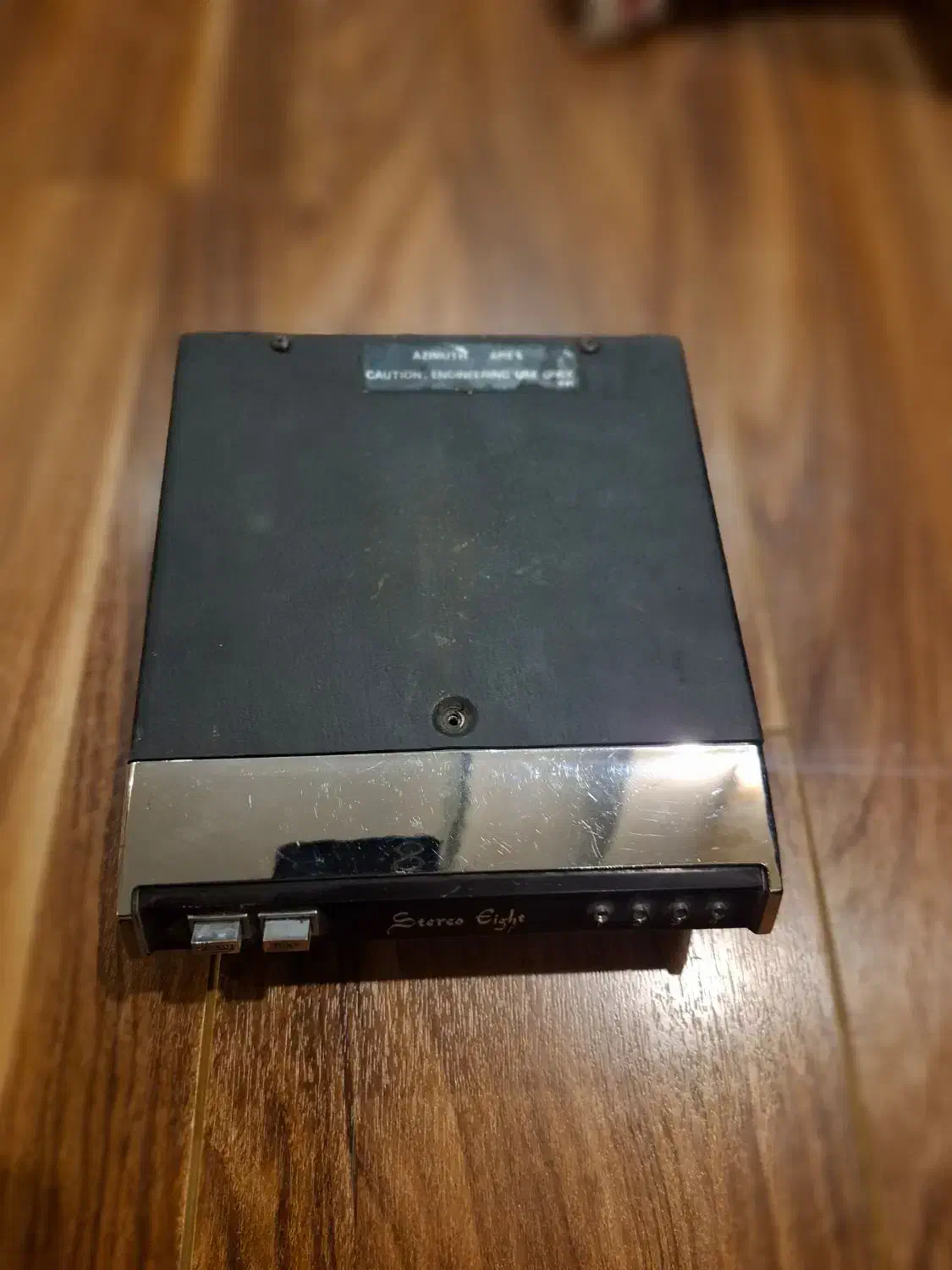 ضبط قدیمی|سیستم صوتی خانگی|تهران, کرمان|دیوار