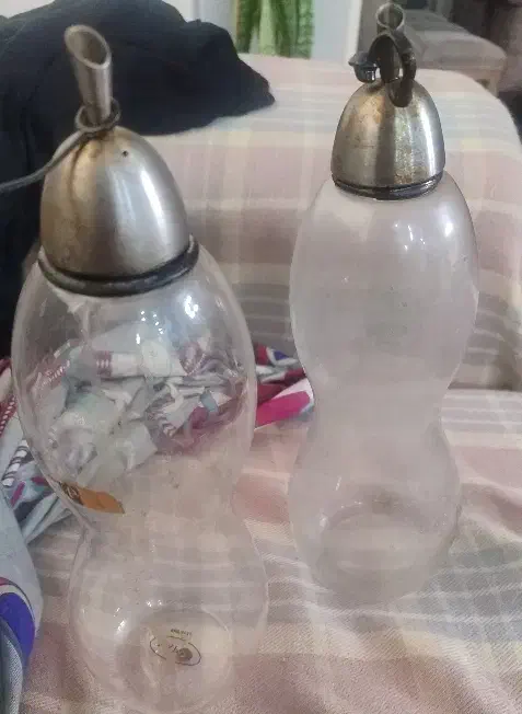 ظروف|ظروف پخت‌وپز|تهران, آهنگ|دیوار