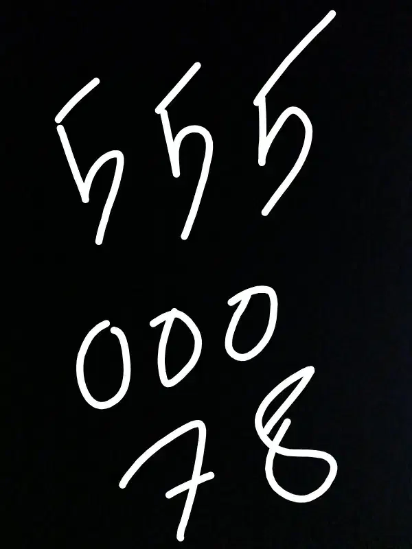 خط تلفن|تلفن رومیزی|تهران, نازی‌آباد|دیوار