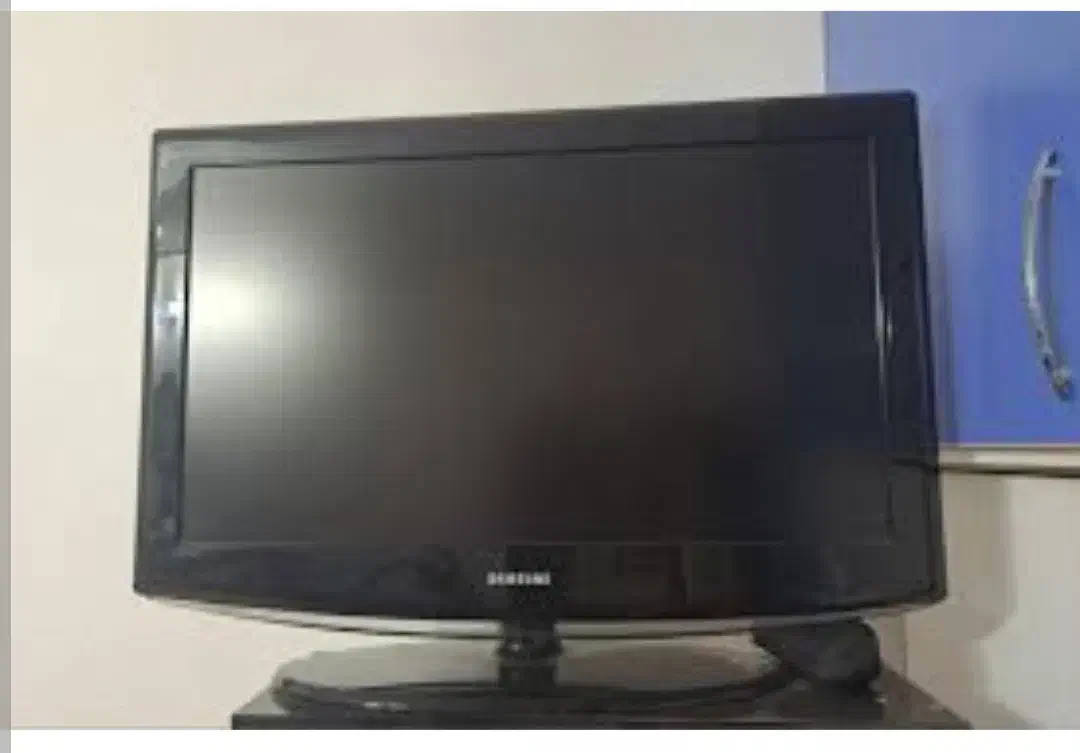 تلوزیون|تلویزیون و پروژکتور|شهر ری, امین آباد|دیوار