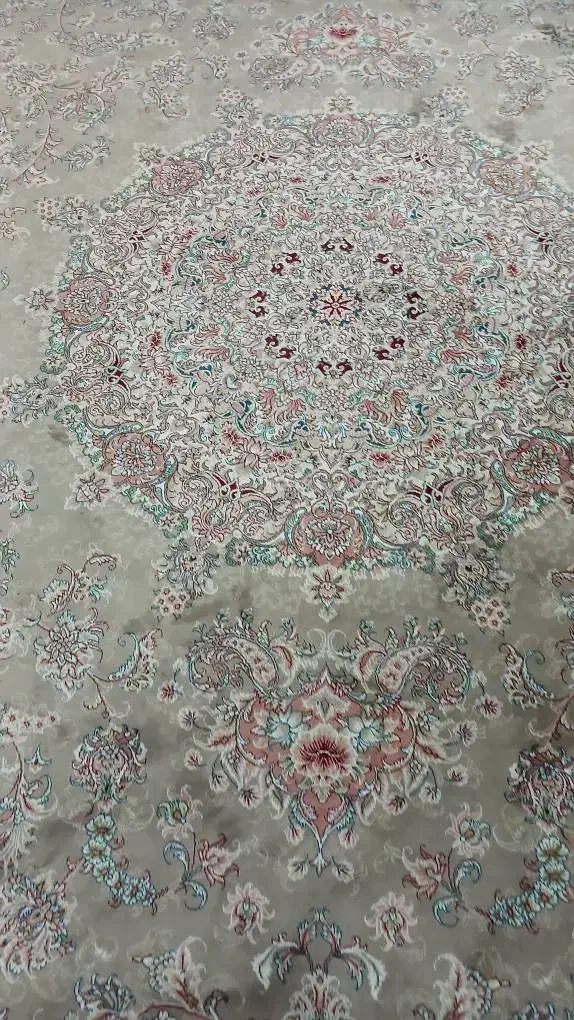 فرش ۱۲ متری|فرش|تهران, طیب|دیوار