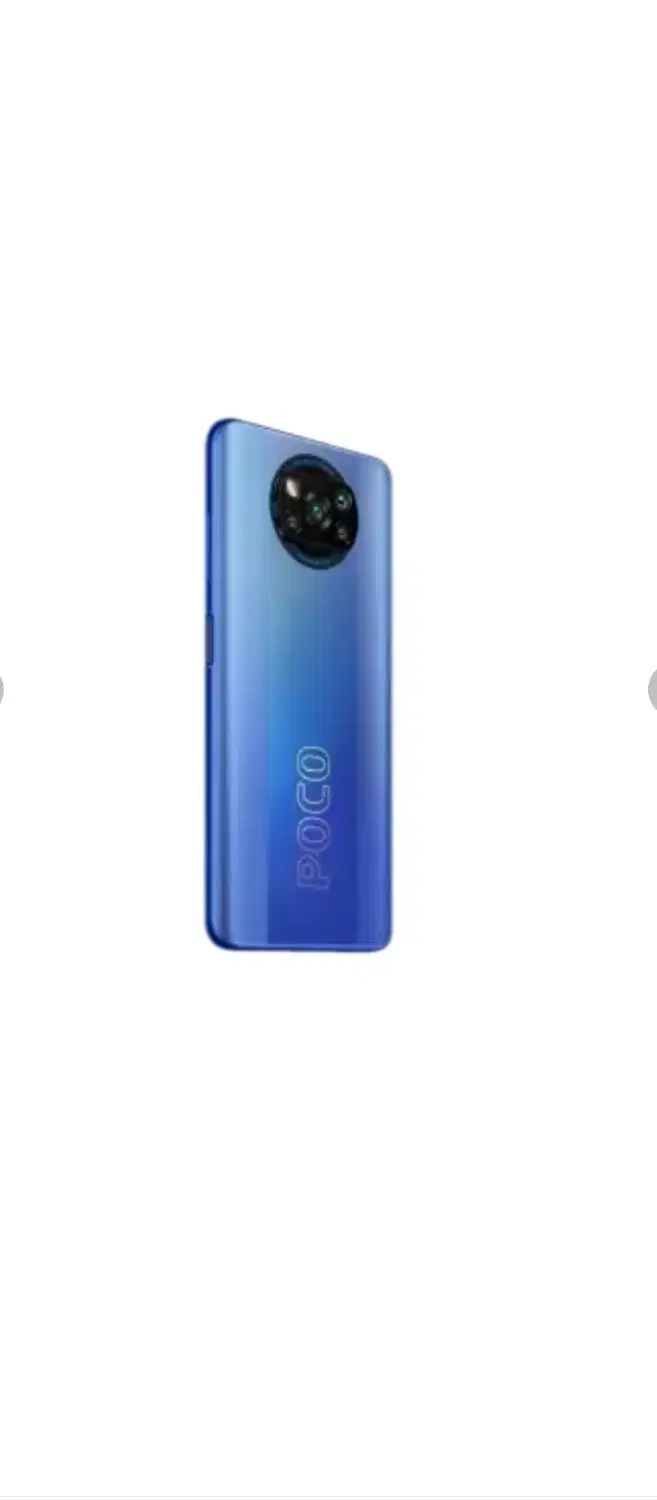 گوشی poco x3 pro|موبایل|یاسوج, |دیوار