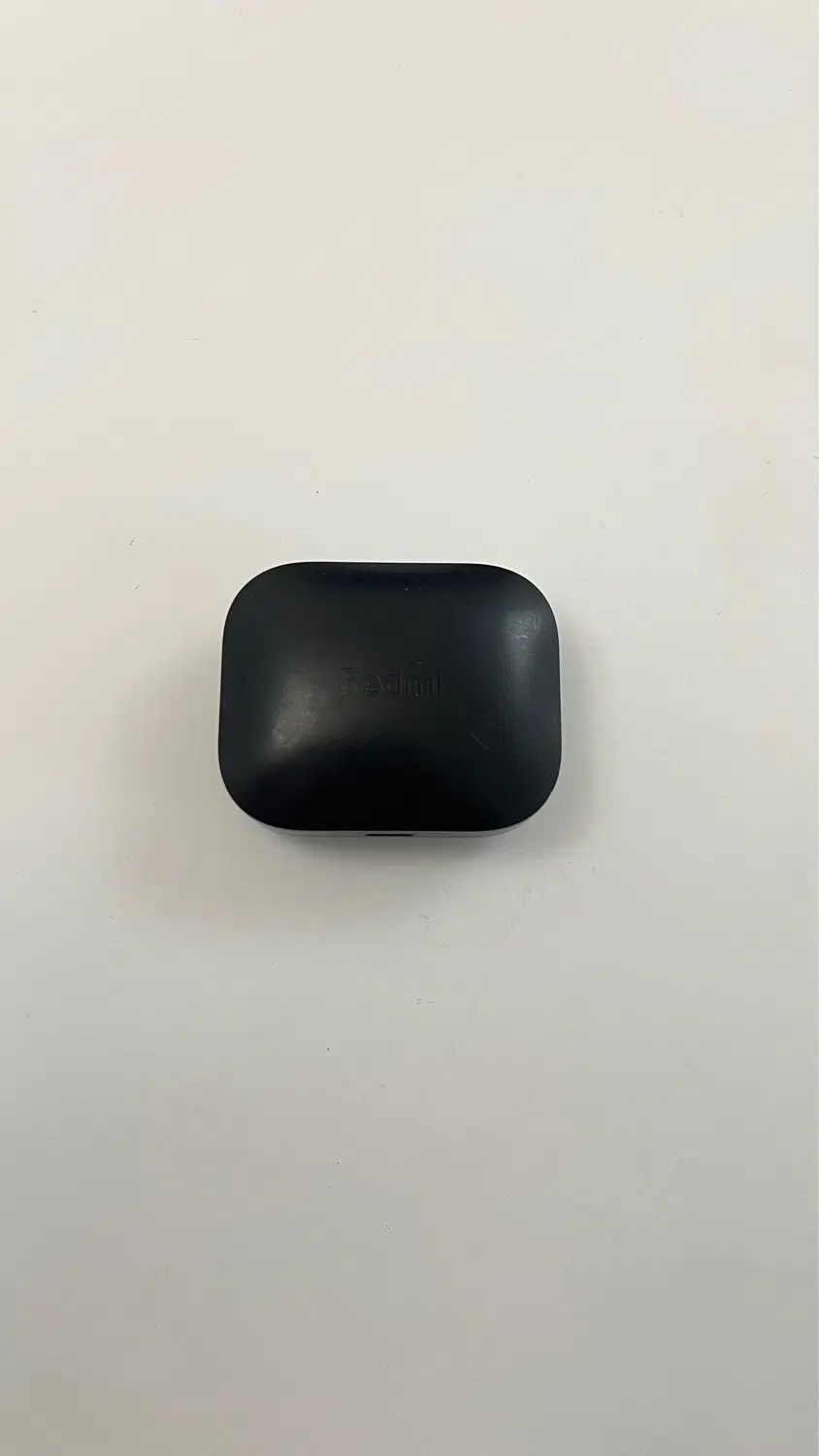 Redmi buds 5|لوازم جانبی موبایل و تبلت|تهران, مینی‌سیتی (شهرک نفت)|دیوار