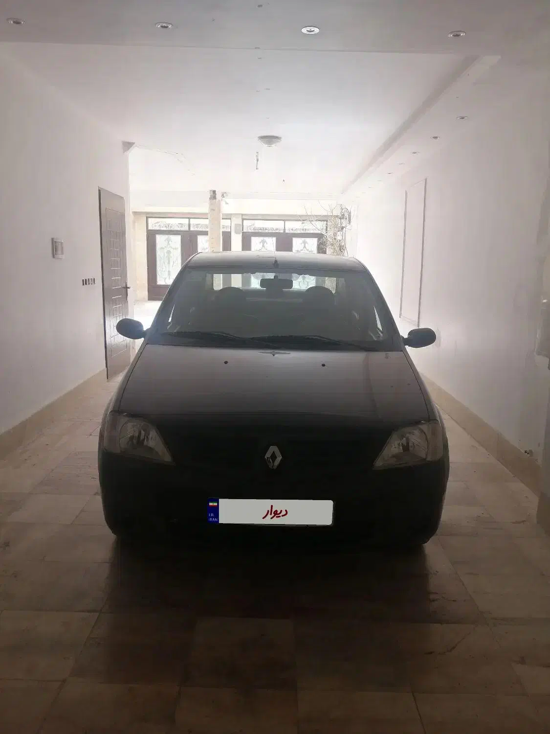 ال 90 درجه یک|خودرو سواری و وانت|قم, یزدانشهر|دیوار