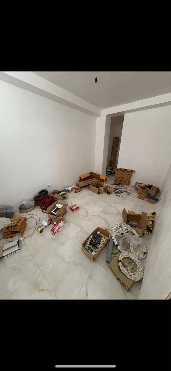 فروش واحد،فرهنگیان،کارمندان،115متر،در قلب بازار|فروش آپارتمان|کرمانشاه, |دیوار
