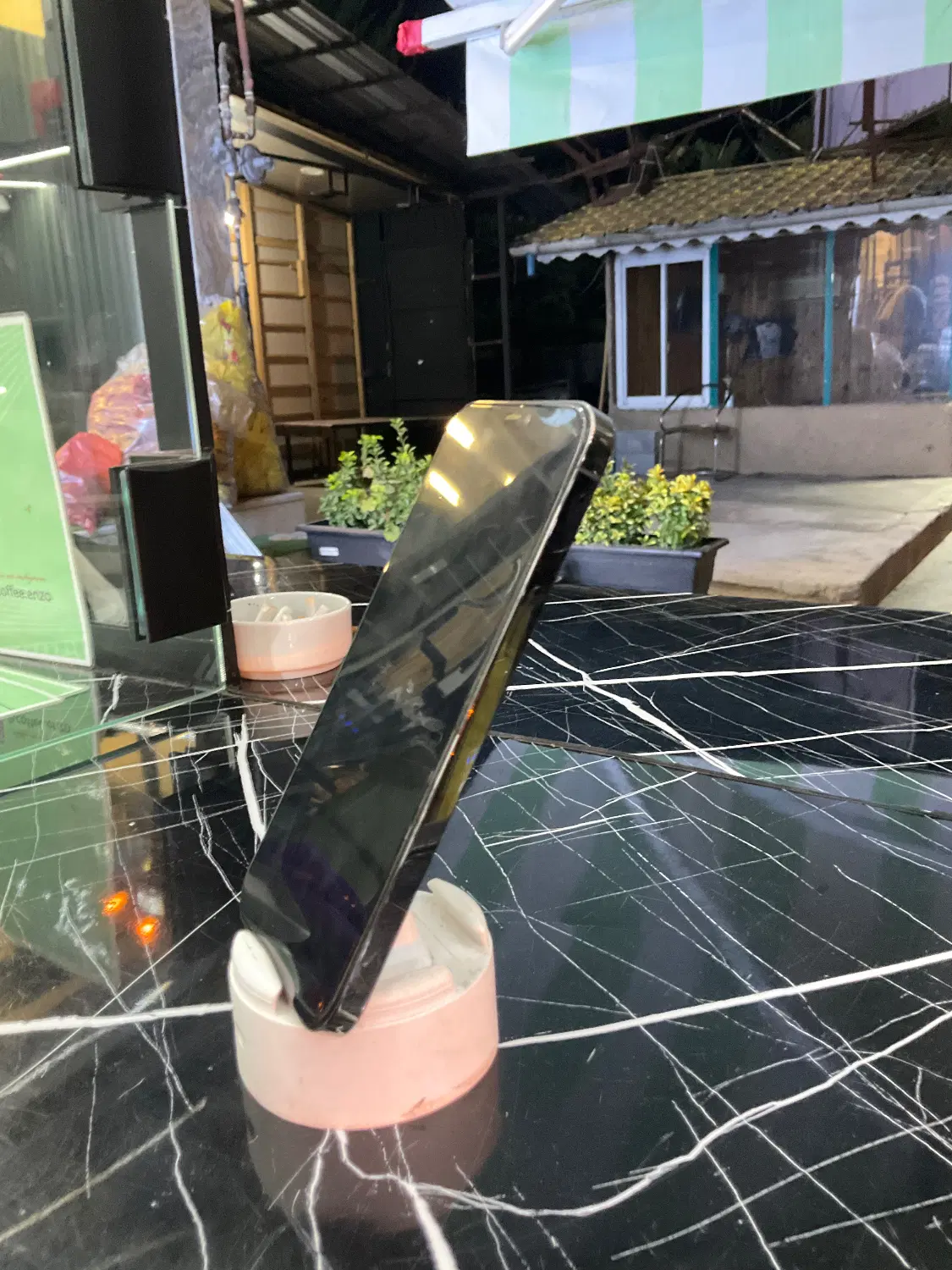 iphone13 normal و iphone12 pro max|موبایل|رامسر, |دیوار