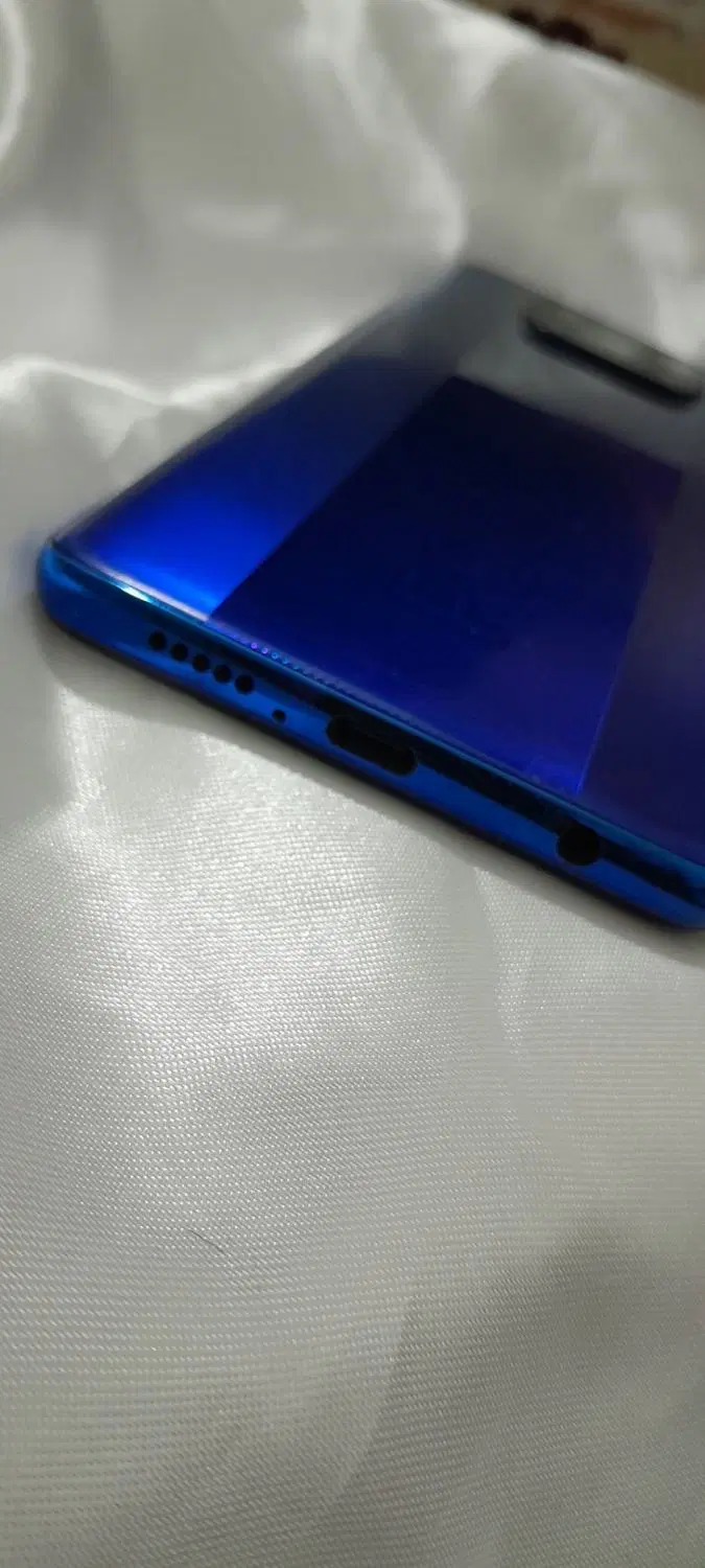 گوشی poco x3 pro|موبایل|تهران, فردوسی|دیوار