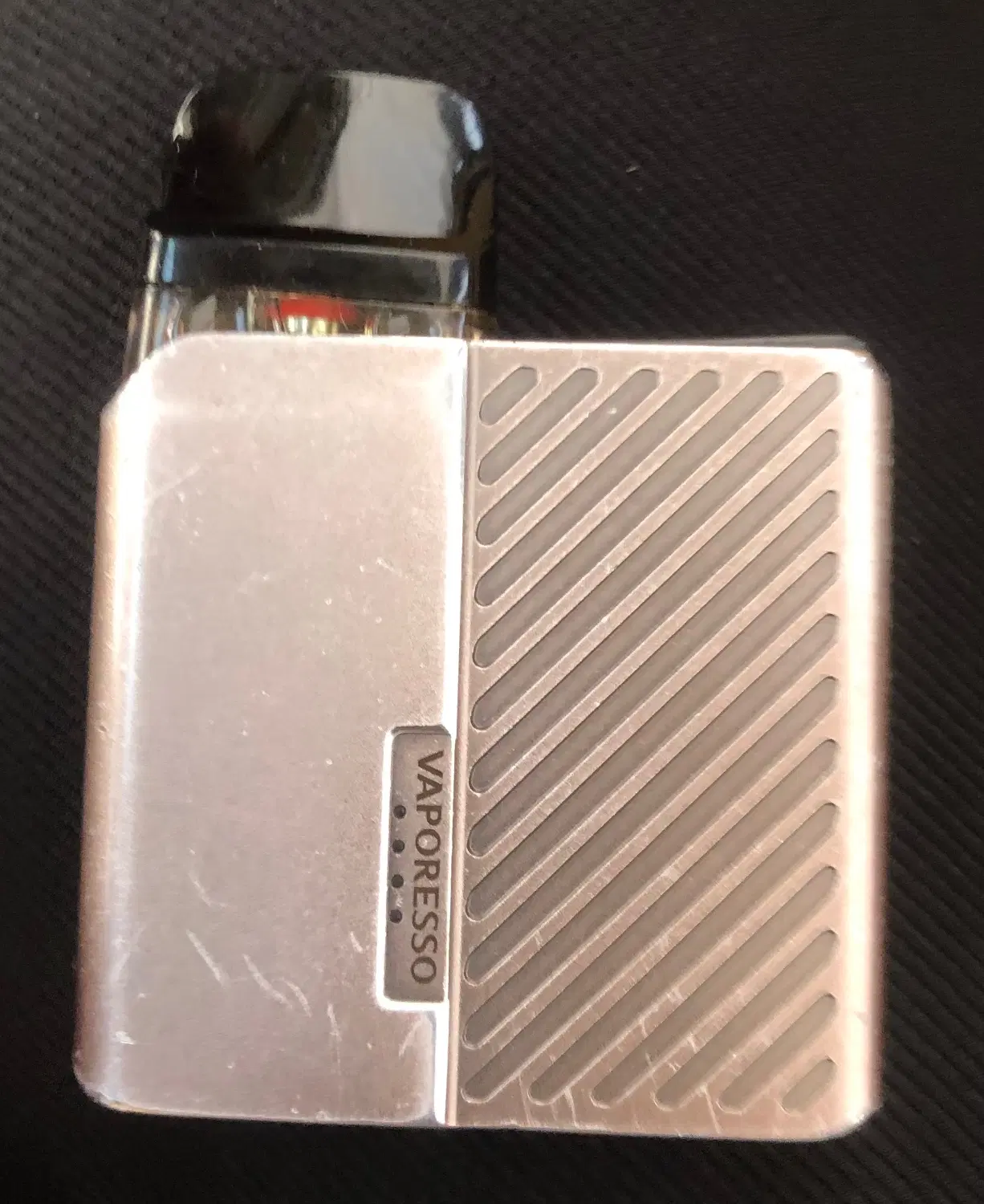 ویپ مدل vaporesso|زیورآلات و اکسسوری|بیرجند, |دیوار