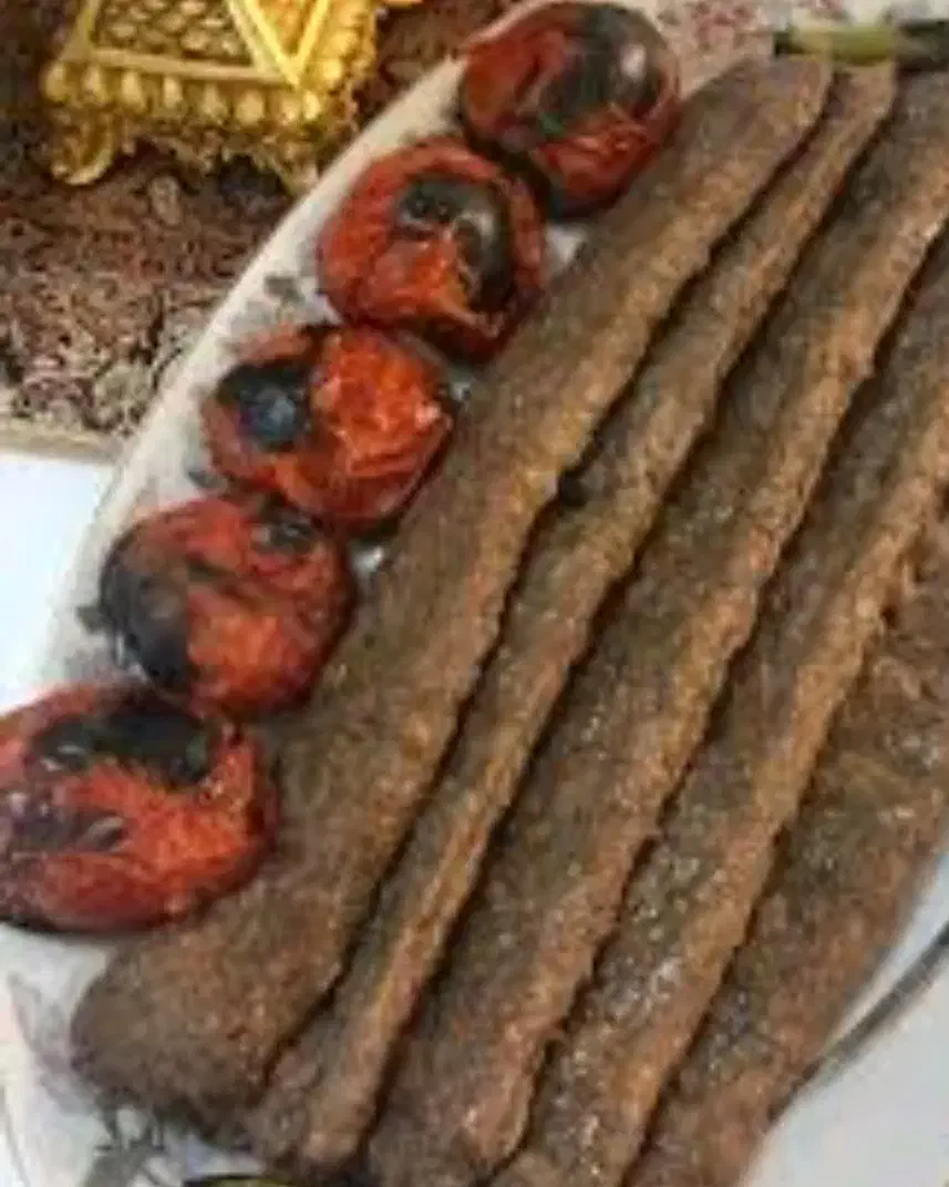 غذا|خوردنی و آشامیدنی|مشهد, هنرور|دیوار