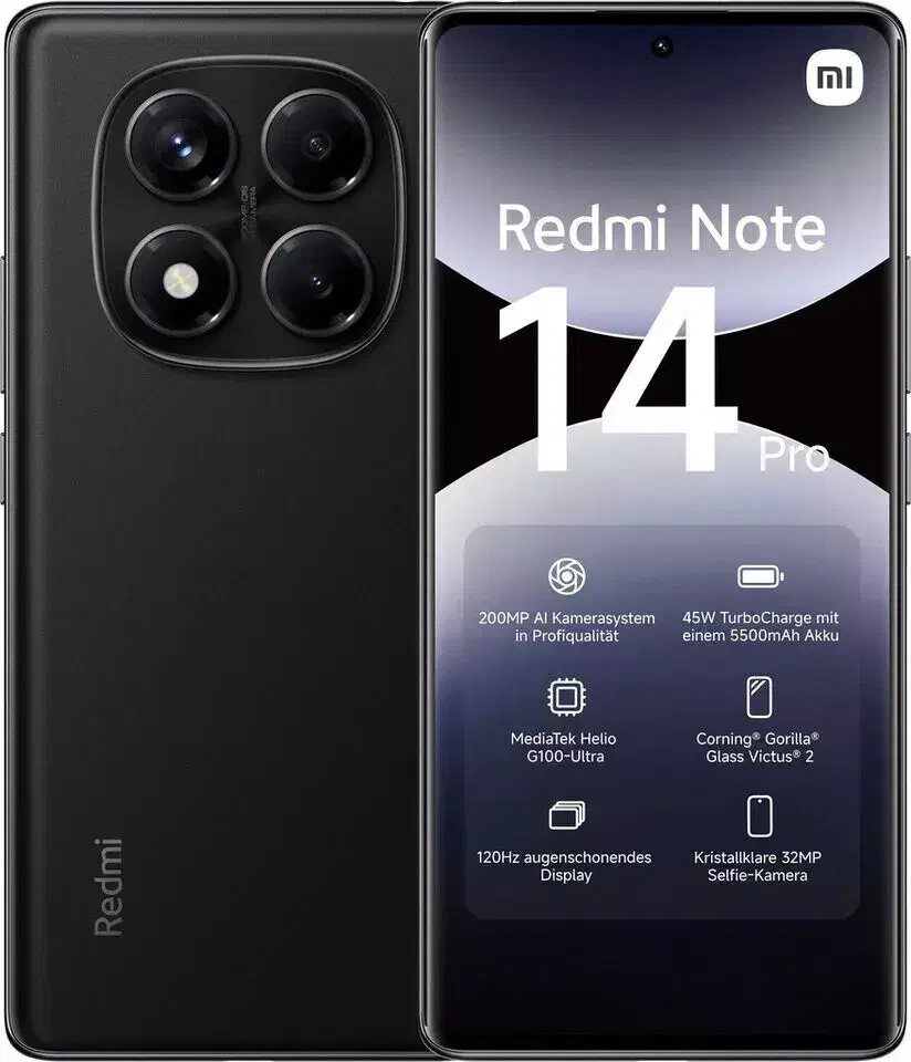redmi note 14 پرو|موبایل|نیشابور, مدرس|دیوار