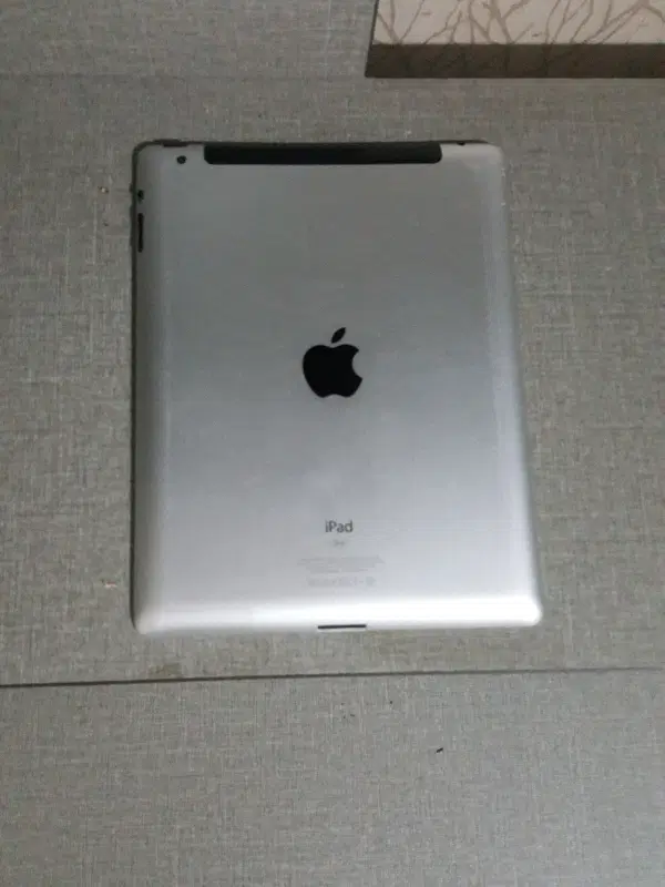 ipad2|تبلت|شیراز, گلدشت معالی‌آباد|دیوار