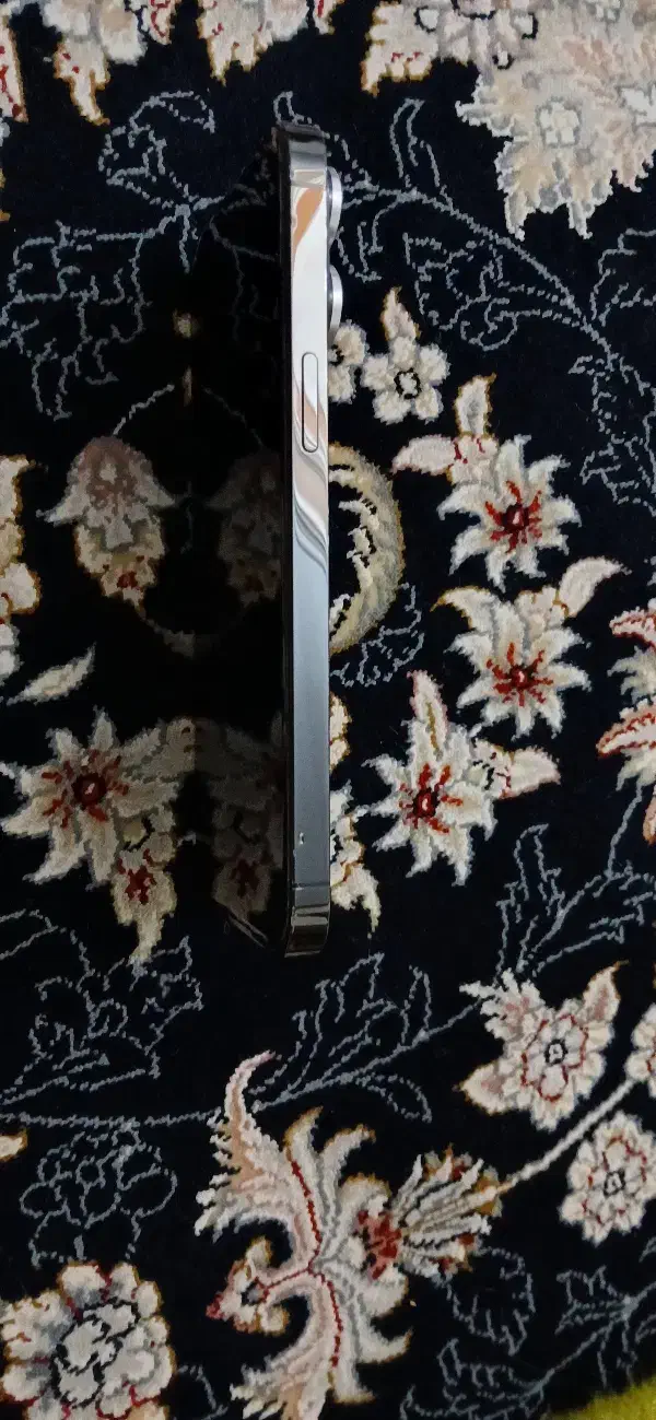 آیفون 14promax|موبایل|کرمانشاه, |دیوار