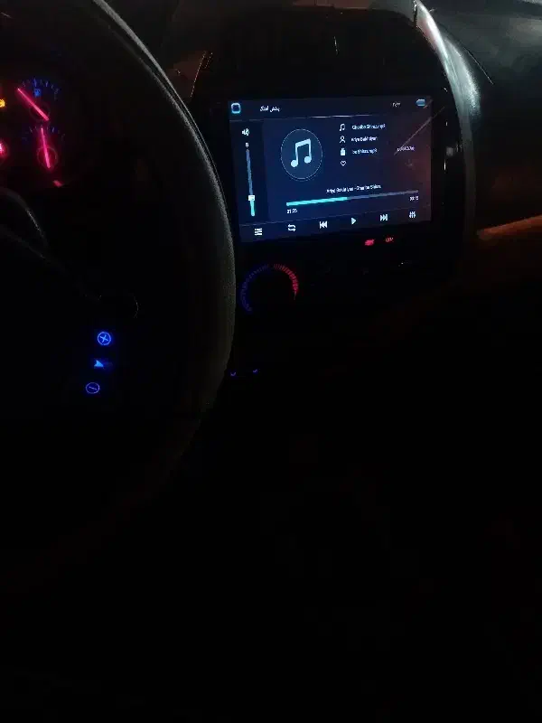 ام وی ام،x33|خودرو سواری و وانت|عسلویه, |دیوار