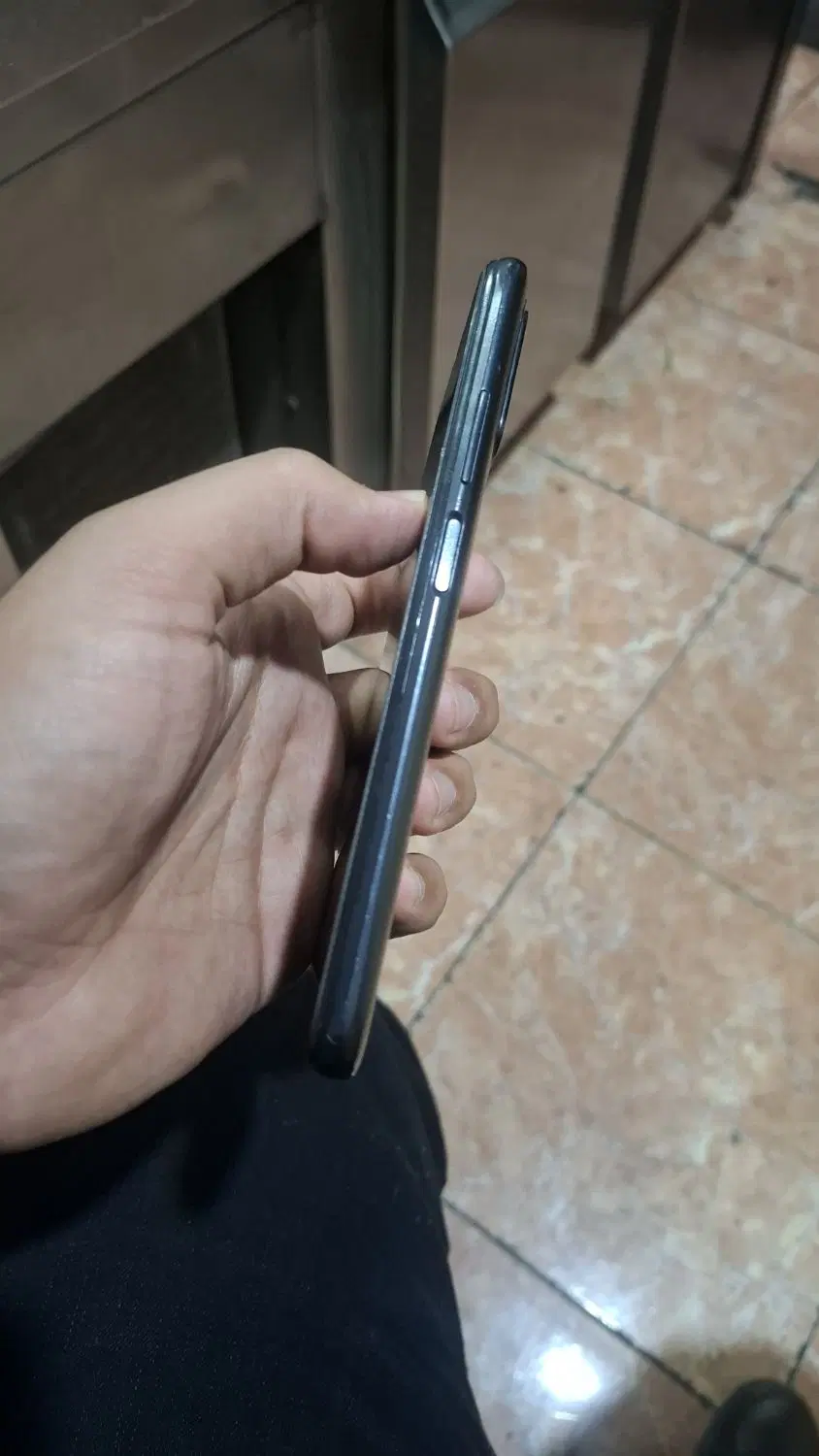 پوکو m3 128|موبایل|باقرشهر, |دیوار
