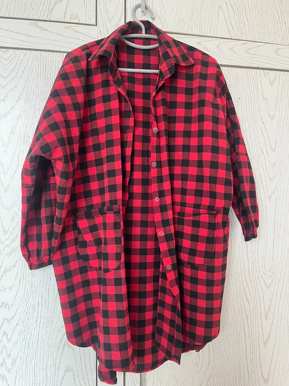 مانتو|لباس|مشهد, عبادی|دیوار