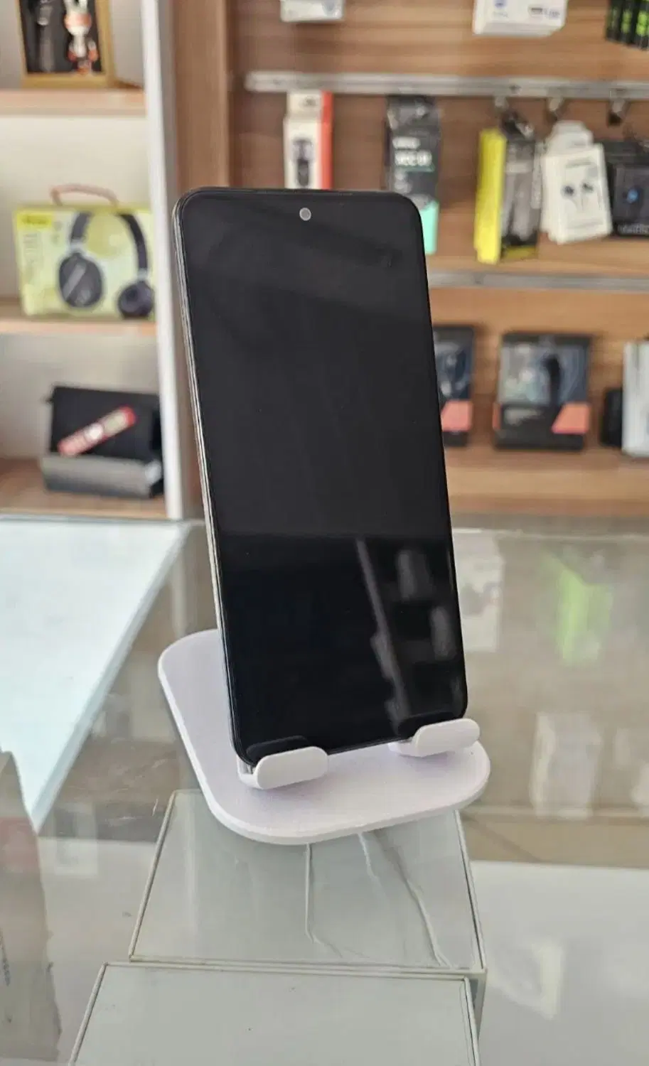 NOTE 12S|موبایل|سیرجان, |دیوار