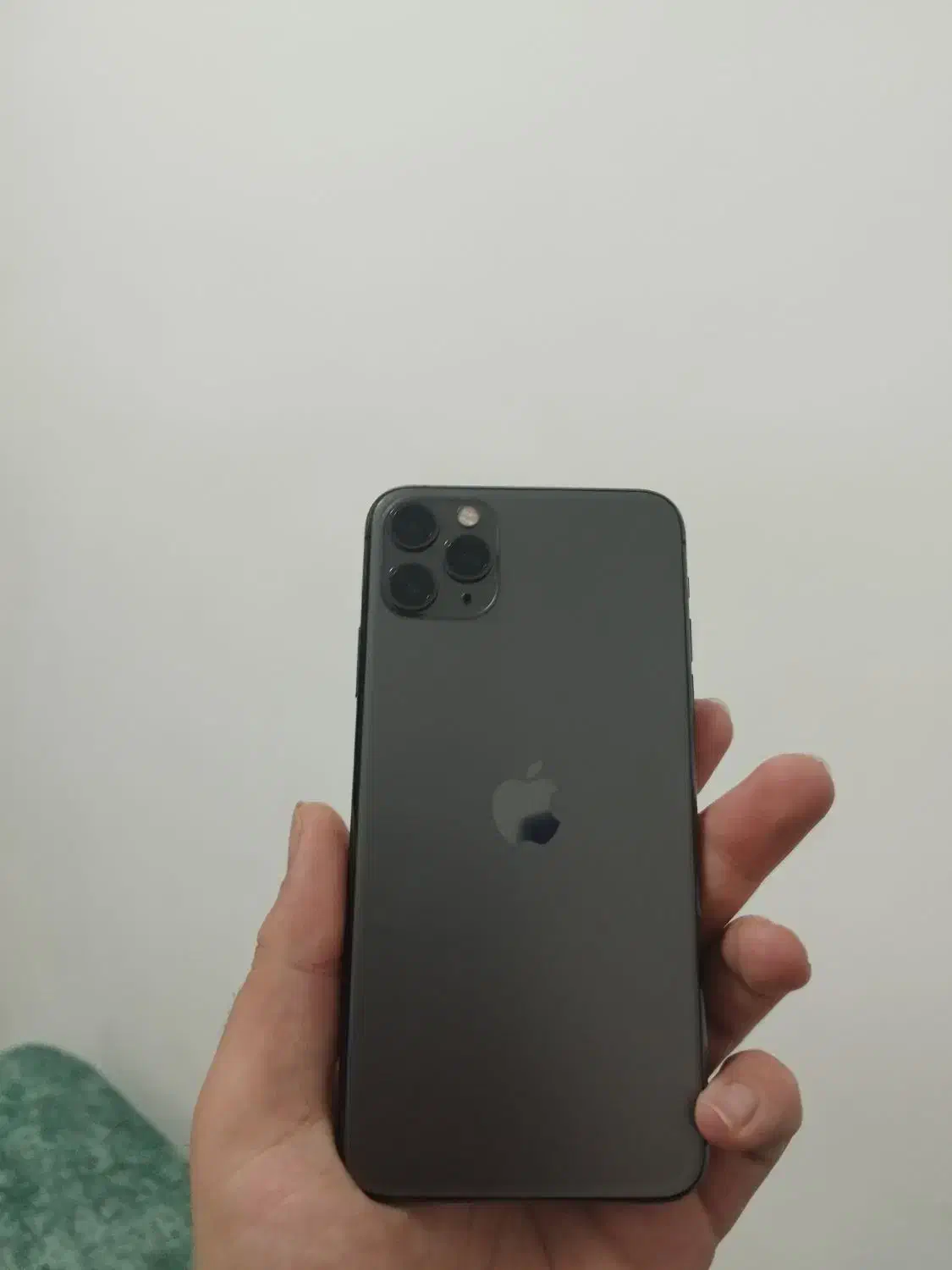 iPhone 11promax|موبایل|محلات, |دیوار