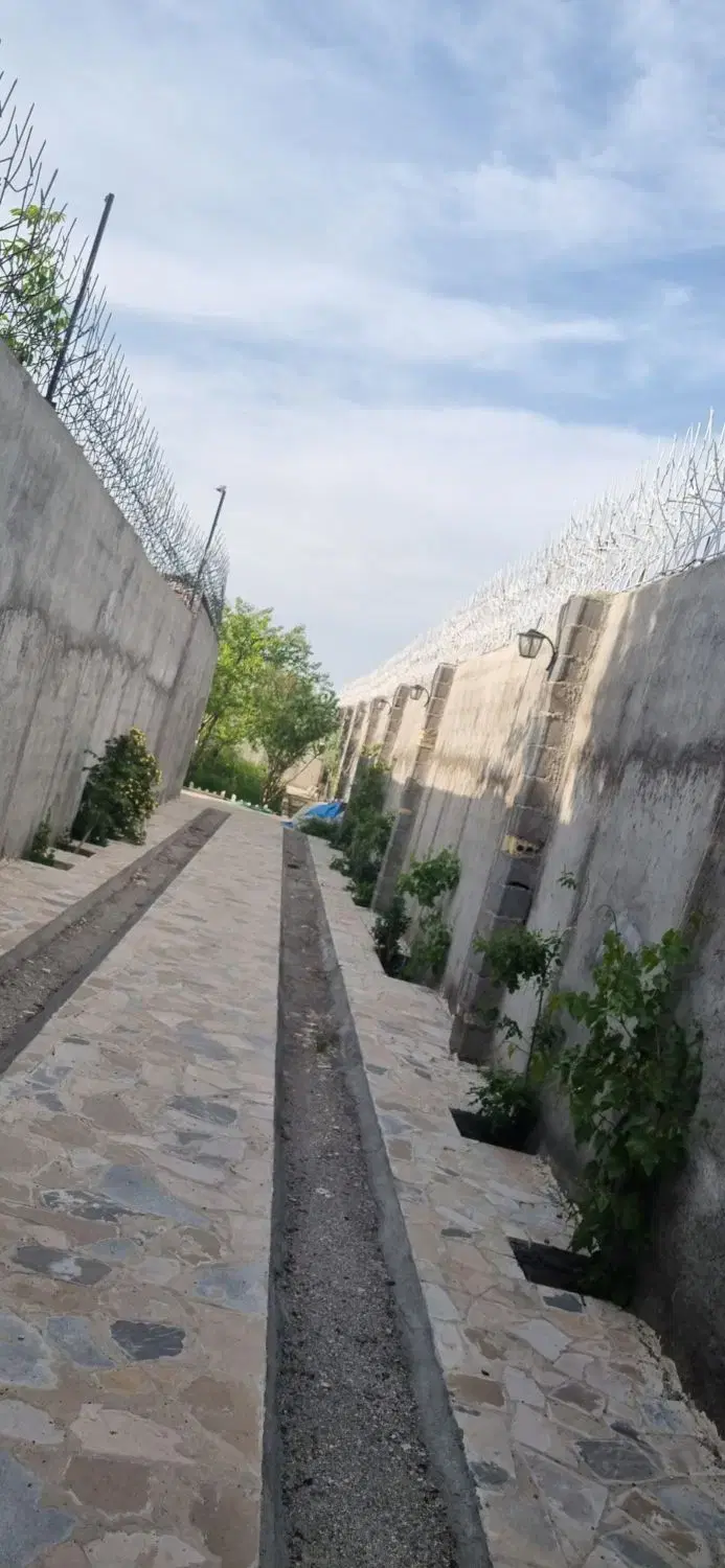تصویر 7