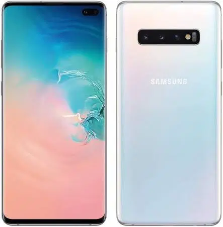 s10 plus 128gig|موبایل|تهران, دکتر هوشیار|دیوار