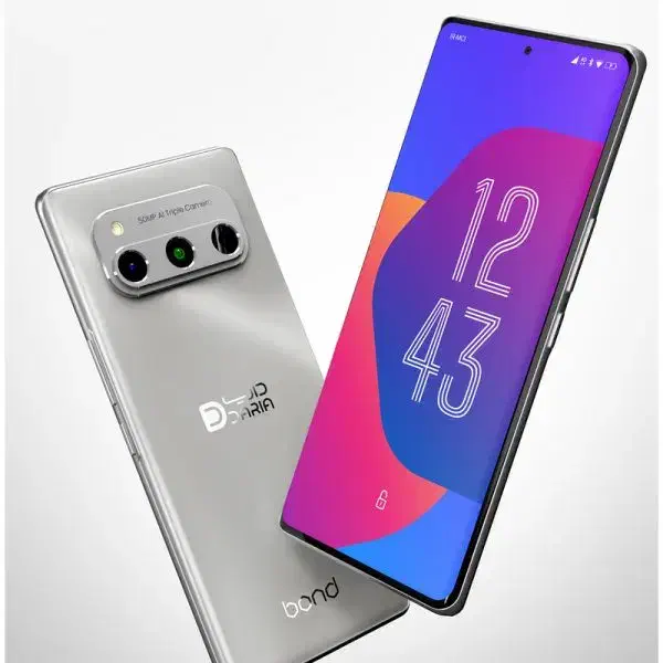 دارا|موبایل|تبریز, |دیوار